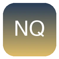 Nam Quốc Group Logo